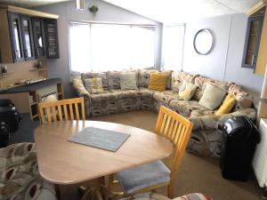 8 Berth on The Chase (Bermuda)