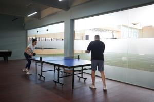 Ikshana Resort and Spa, Khandala