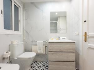 Stay U-nique Apartments Sagrada Familia II