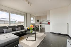 Karthuizer Penthouse