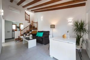 Bungalow Ubicación Ideal