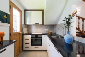 Bungalow Ubicación Ideal