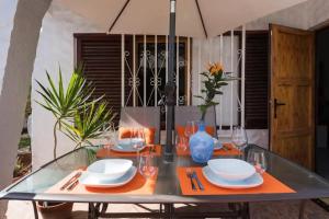 Bungalow Ubicación Ideal