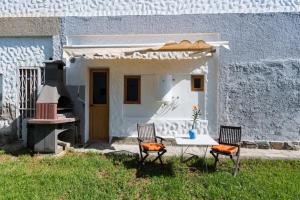 Bungalow Ubicación Ideal