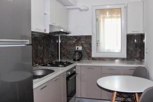 Deluxe Apartments on G Enescu Blvd near Stefan Cel Mare University Suceava