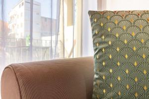 Su Trigu, primo piano img4