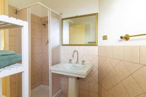 Su Trigu, primo piano img13