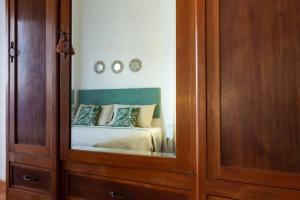 Su Trigu, primo piano img17