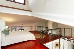 Su Trigu, primo piano img23