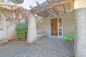 Hotels Belambra Clubs Balaruc-les-Bains - Les Rives De Thau : photos des chambres