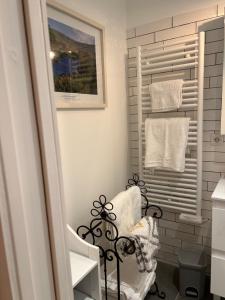 Petite Pépite du Suquet