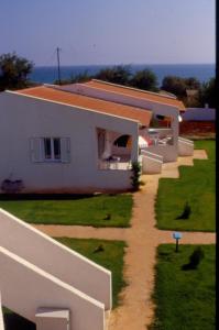 Helonata Apartments Ilia Greece