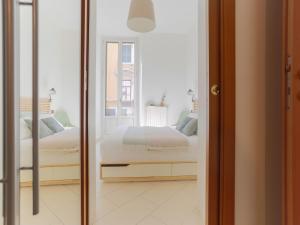 The Best Rent - Corso Buenos Aires Apartment