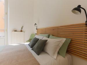 The Best Rent - Corso Buenos Aires Apartment