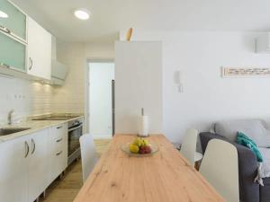 Elegante apartamento 5 min de playa