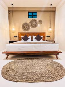 The Neylipz - Fully Air Conditioned 3 bedroom Apartment