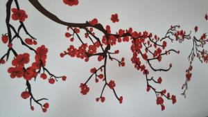 Appartamento Vista Panoramica