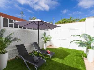 Amplio Apartamento en el centro