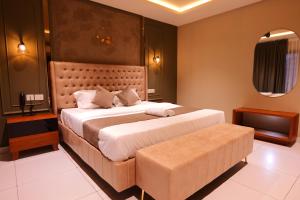 Hotel Classico International