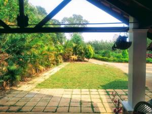 Stillwater Homestay