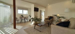 Hill Moi Country stay by the Sea