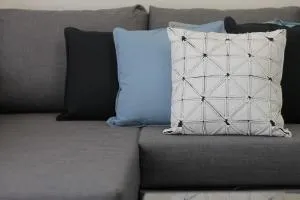 bHOTEL Komachi - BREAKFAST & Comfort Near Downtown - Ujinamachi