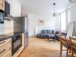 Vermanes Garden Retreat by Innorental