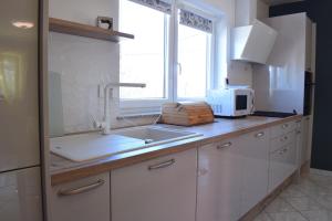 Holiday House Risika Seaview