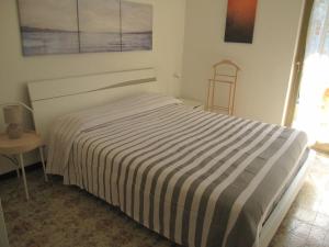 Enjoy the sun from our lovely terrace