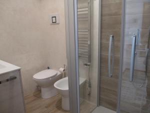 Enjoy the sun from our lovely terrace