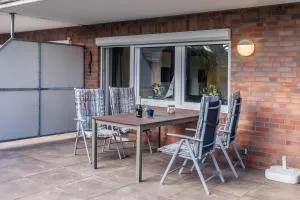 50189 Meermomente - 哈勒西尔