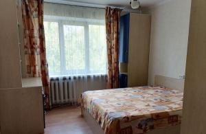 Flat in Poznan