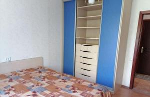 Flat in Poznan