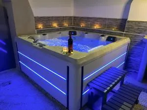 La Casa di villagio - Koskinou