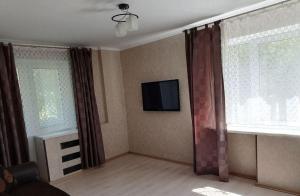 Flat in Poznan