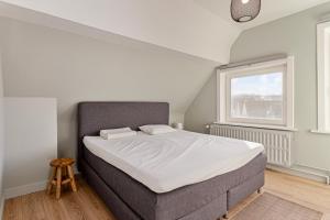 Villa Manalou 2ev