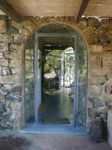 Antico Dammuso Venedisè