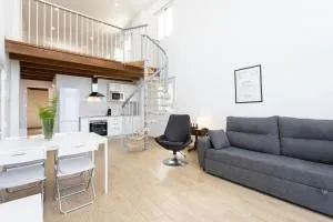 Summa Haus Las Ranas 2 - La Perdoma