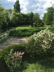 B&B / Chambres d'hotes LA SUCRERIE : photos des chambres