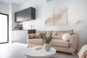 VLC HOST - Bellvis - 3hvězdičkové hotely ve městě Valencie