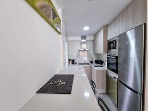 VibesMalpica - Canido 12