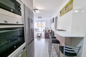 VibesMalpica - Canido 12