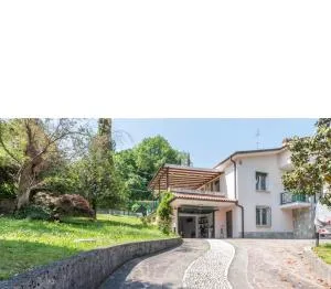 Civico 7 - 科尔特弗兰卡