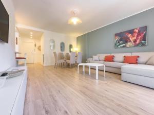 Le Palm by Winsome Destination