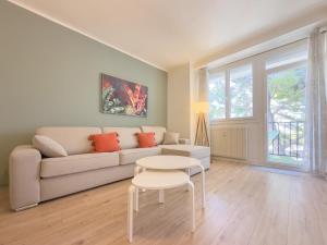 Le Palm by Winsome Destination