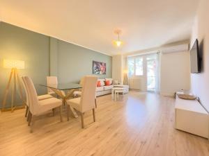 Le Palm by Winsome Destination