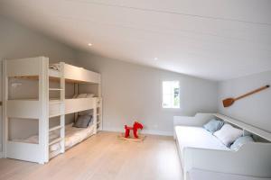 Sublime maison darchitecte pour famille nombreuse