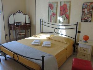 Villa Graziosa img45