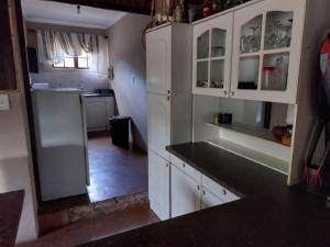 Tumuga Private Cottage Mokopane