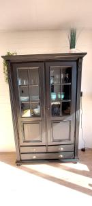 Plattedijk - vakantiehuis 25-26